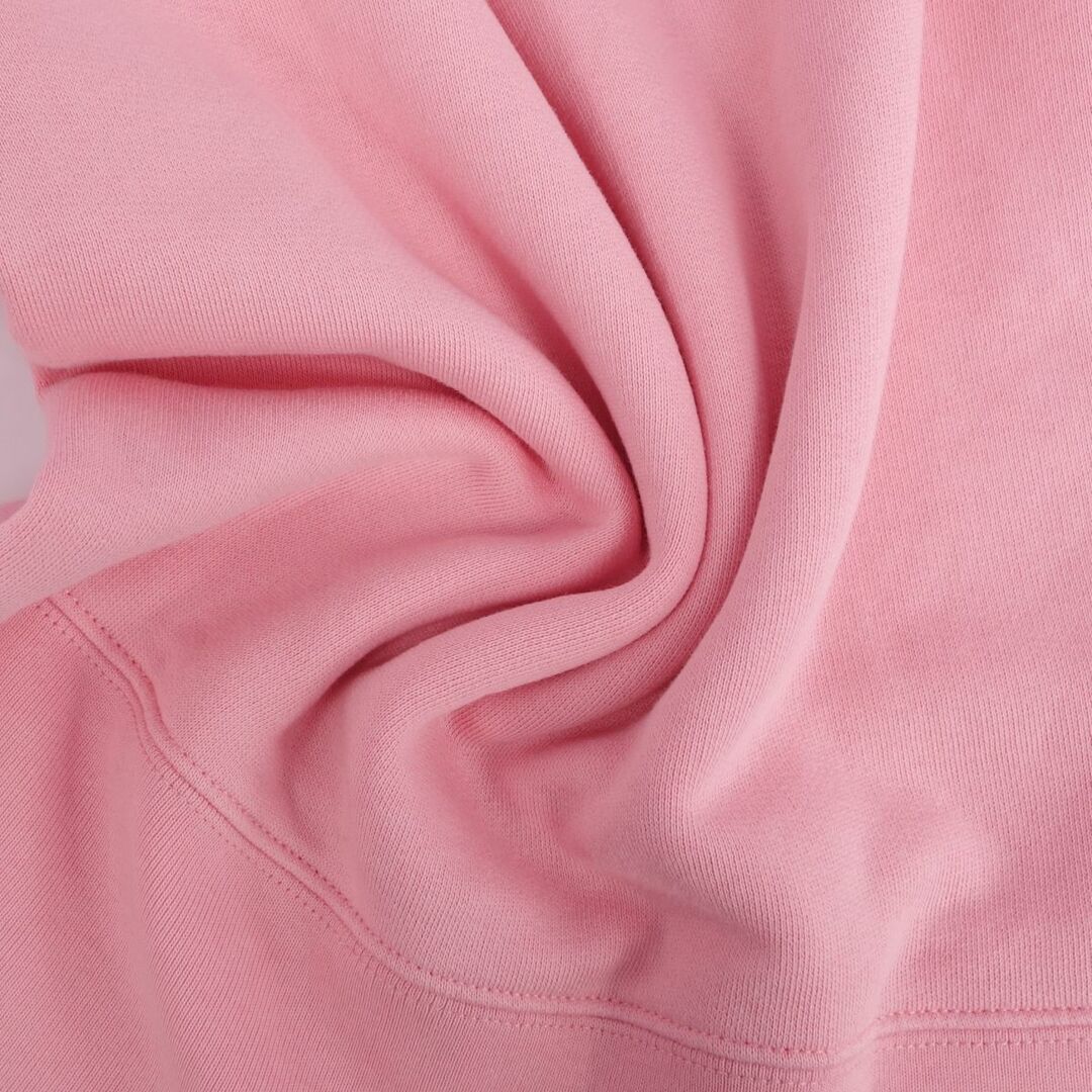 Acne Studios - アクネストゥディオズ Acne Studios スウェット Acne Studios - アクネストゥディオズ Acne Studios スウェット