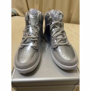 ナイキ(NIKE)のNIKE .co.jp  25.5cm(スニーカー)