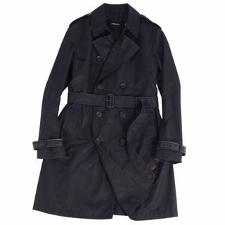 コーチ(COACH) トレンチコート(メンズ)の通販 59点 | コーチのメンズを