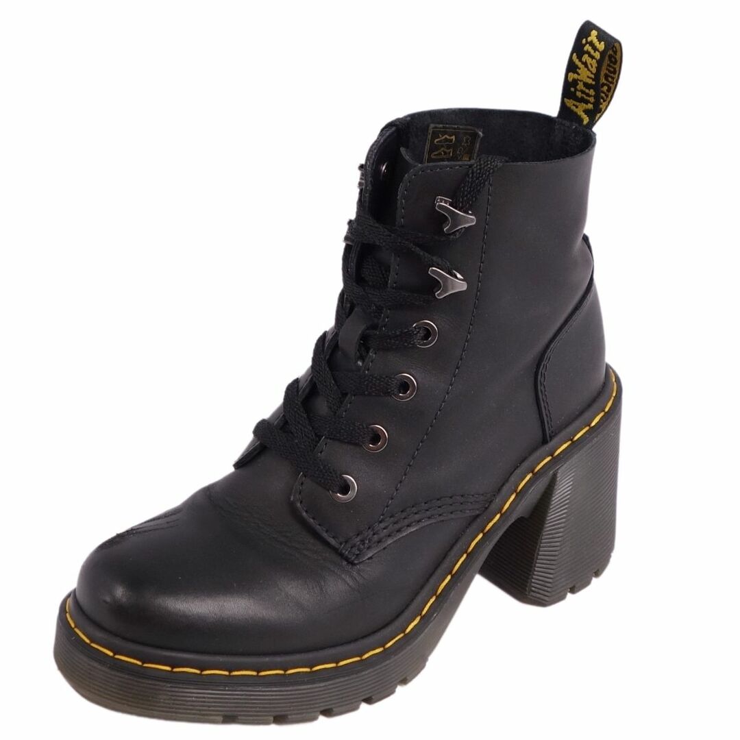 Dr.Martens - ドクターマーチン Dr.Martens ブーツ ショートブーツ ...