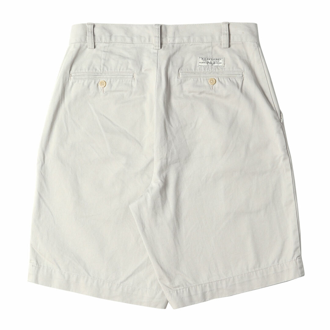 POLO RALPH LAUREN - POLO Ralph Lauren ポロ ラルフローレン パンツ