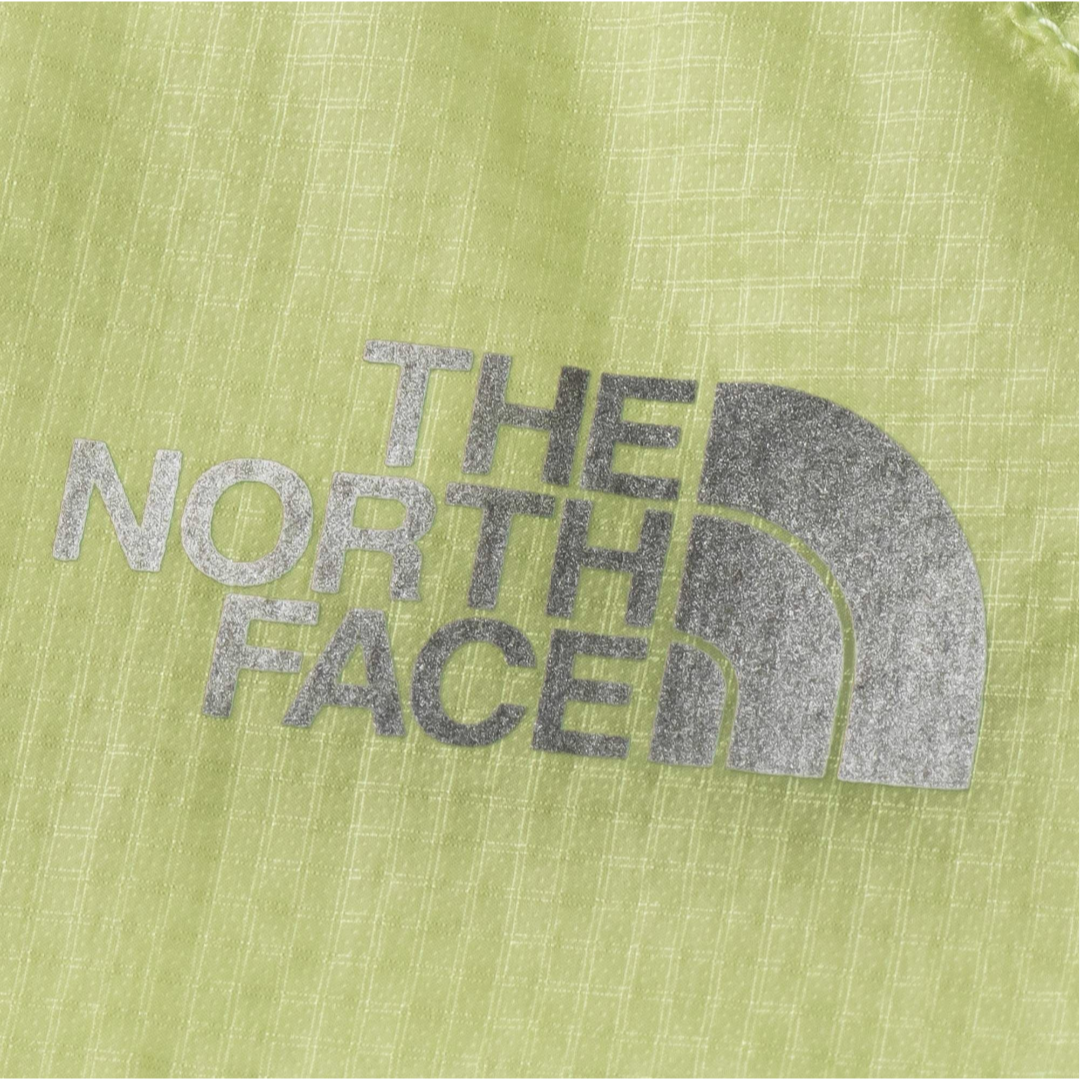 THE NORTH FACE(ザノースフェイス)の【THE NORTH FACE ザ・ノース・フェイス】ウインドジャケット レディースのジャケット/アウター(ナイロンジャケット)の商品写真