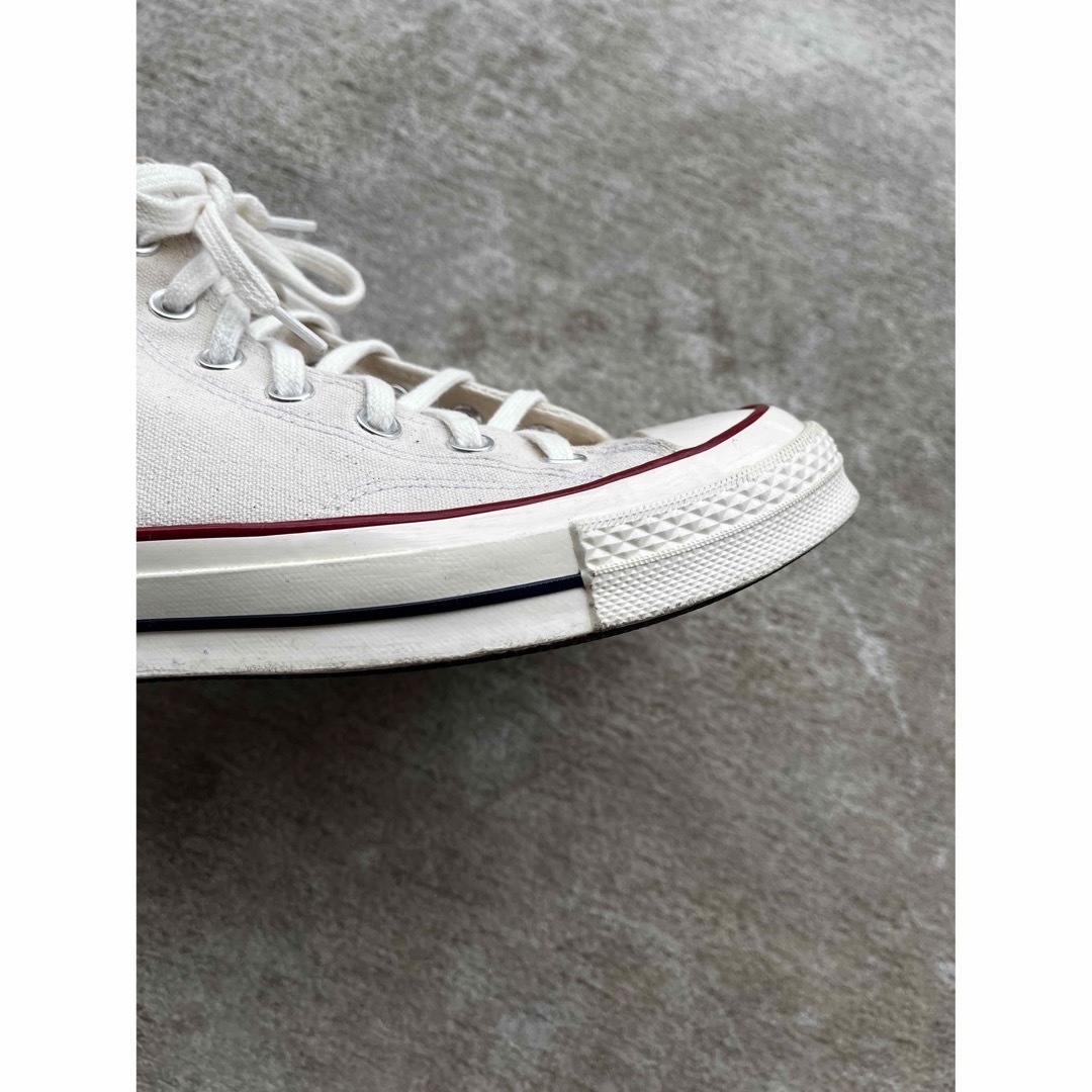 CONVERSE - コンバース チャックテイラー オールスター70s ハイ