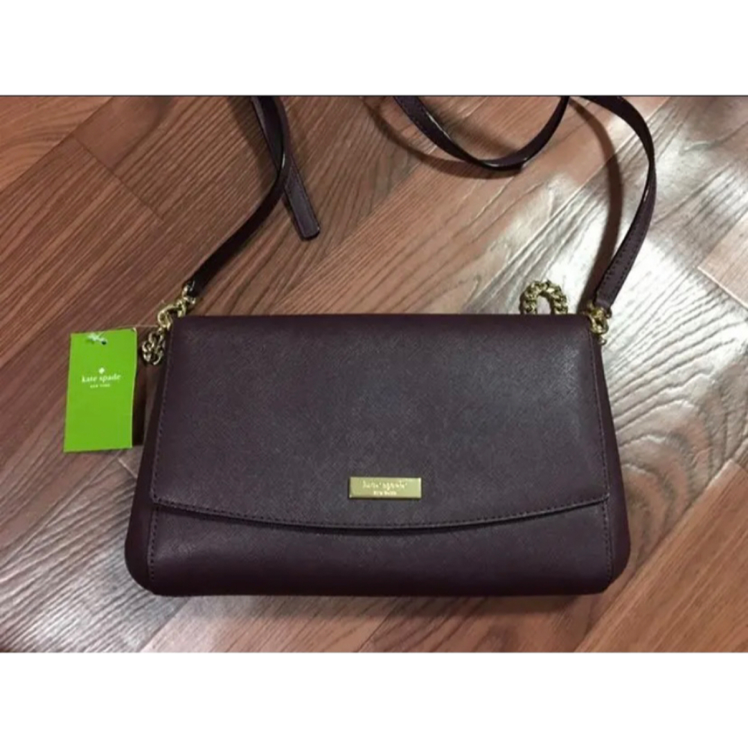 Kate Spade ショルダーバッグ