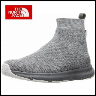 ノースフェイス(THE NORTH FACE) スポーツ スニーカー(メンズ)の通販