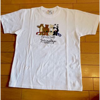 カステルバジャック(CASTELBAJAC)の✨️新品未使用✨️カステルパジャックTシャツ 140cm(Tシャツ/カットソー)