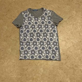 プラダ(PRADA)のTシャツ(Tシャツ(半袖/袖なし))