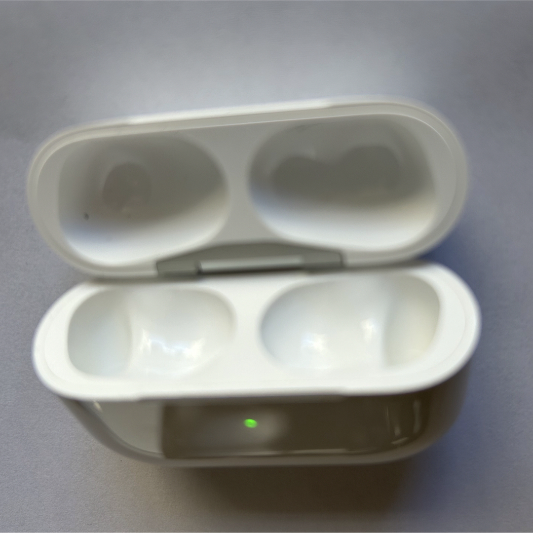 AirPods pro  付属品なし　美品