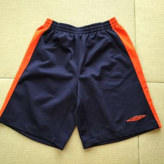 アンブロ パンツの通販 56点 | UMBROのレディースを買うならラクマ