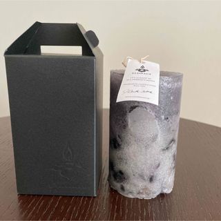 キャンドルジュンの通販 80点 | candle juneを買うならラクマ