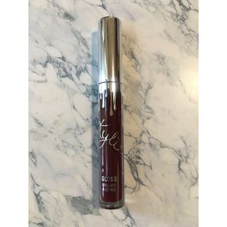 カイリーコスメティックス(Kylie Cosmetics)のKYLIE GLOSS グロス(リップグロス)