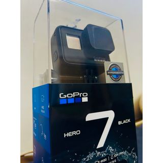 すぐ使えるフルセット ソロショット 3 soloshot Optic25 訳ありの通販