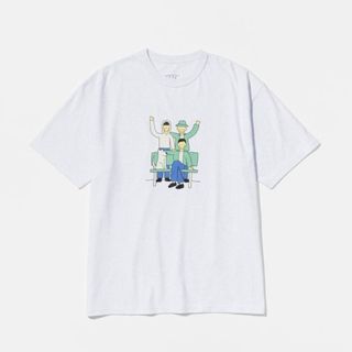 BEAMS T / J.30000 T‐shirtの通販 by 丸の内2's shop|ラクマ