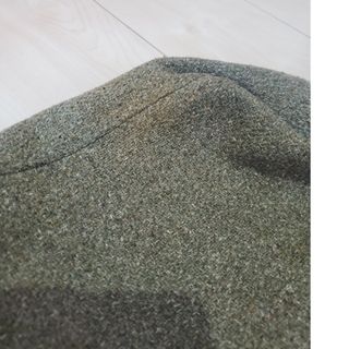 unico - 【カバーのみ】VISKA(ヴィスカ) 1シーター用替えカバーの通販