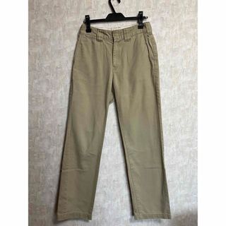 ディッキーズ(Dickies)のDickieワークパンツ(ワークパンツ/カーゴパンツ)