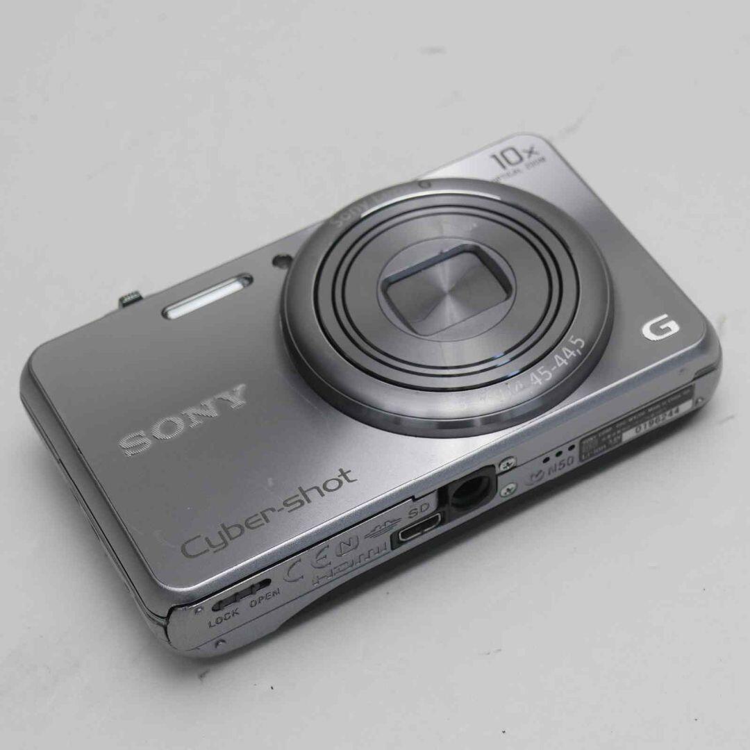 DSC-WX200 セット