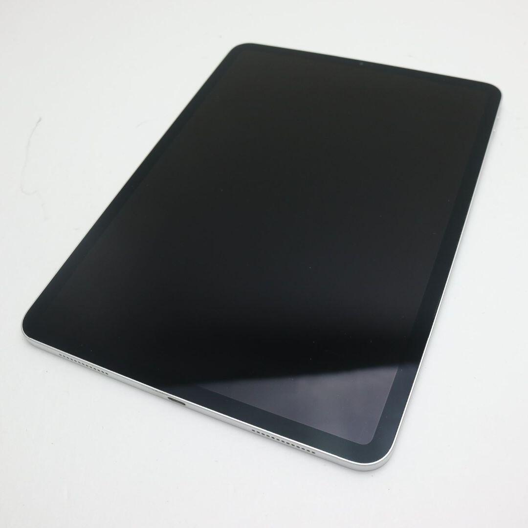 超美品 iPad Pro 11インチ Wi-Fi 256GB シルバー