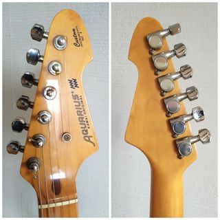 4ページ目 - シングルの通販 1,000点以上(楽器) | お得な新品・中古