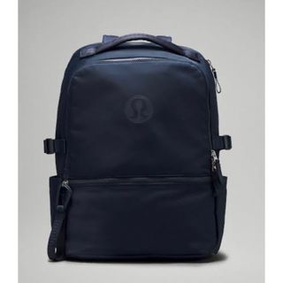 ルルレモン リュック(レディース)の通販 76点 | lululemonのレディース
