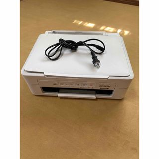 エプソン(EPSON)の【完動品】px-049a EPSON プリンター（匿名発送）(OA機器)