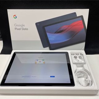 最新エルメス Google Pixel Tablet 充電スピーカー ヘーゼル