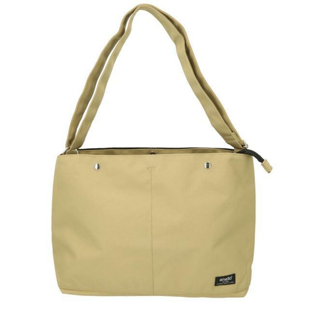 anello アネロ TO GO 10POCKETS SHOLDER BAG ATS0661Z