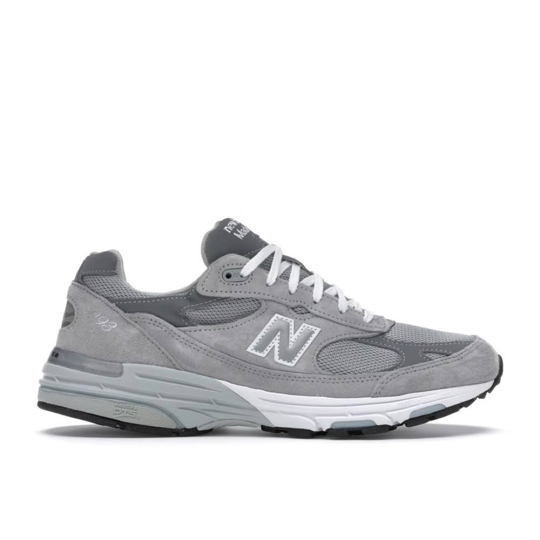 ニューバランス993GL 26.5 newbalance