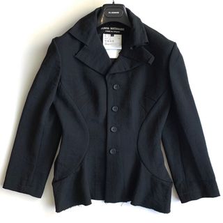 JUNYA WATANABE COMME des GARCONS - 《美品》JUNYA WATANABE 変形