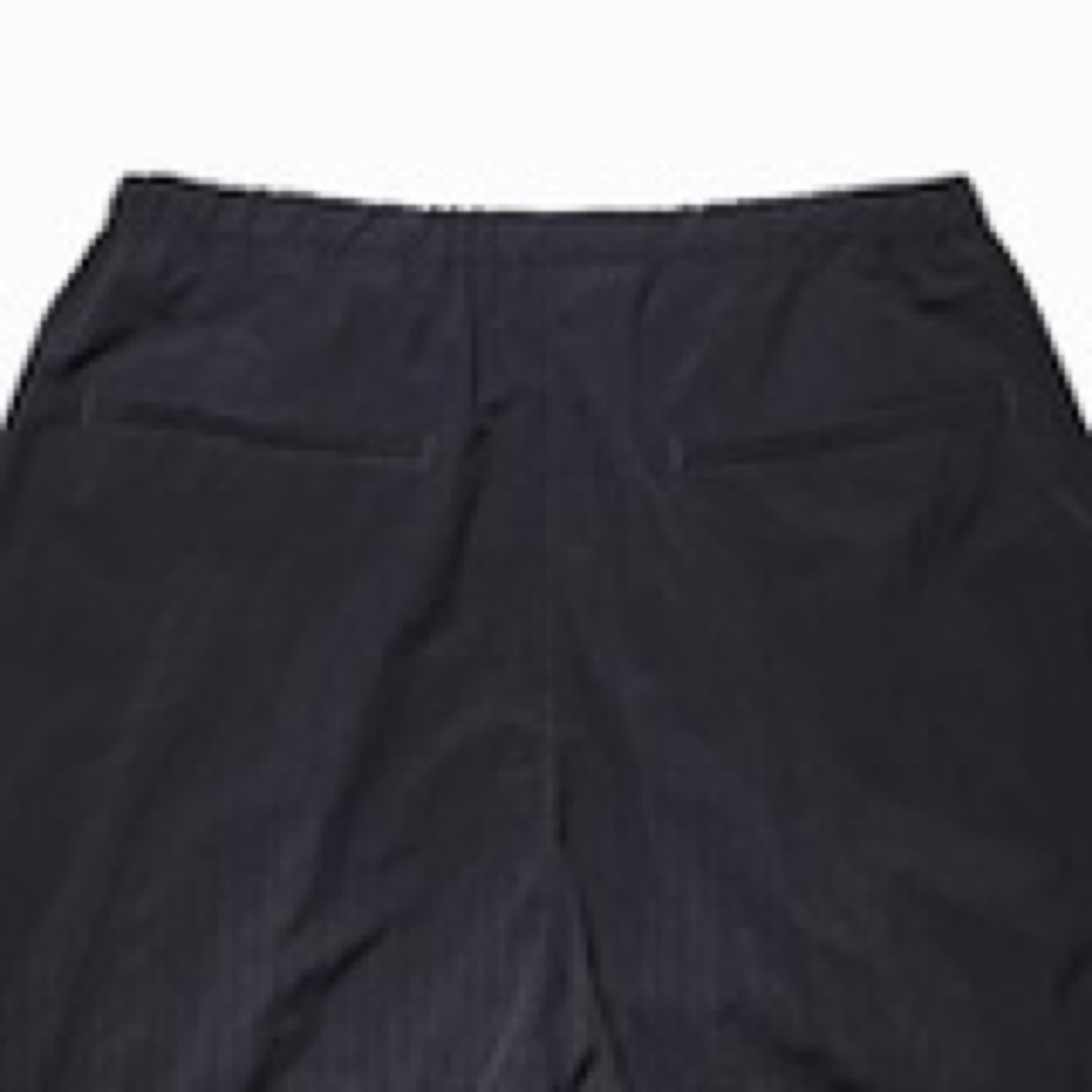 ennoy nylon easy shortsの通販 by bigholiday's shop｜ラクマ