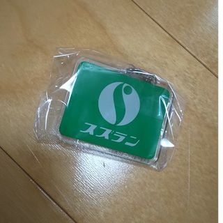 前橋ガチャタマ スズラン(その他)