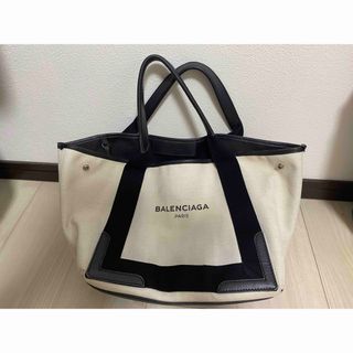 バレンシアガ(Balenciaga)のバレンシアガ　バック(ハンドバッグ)