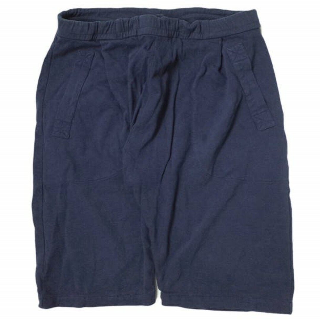 BUFFALO JEANS Pants & Jeans for Women | Costco
