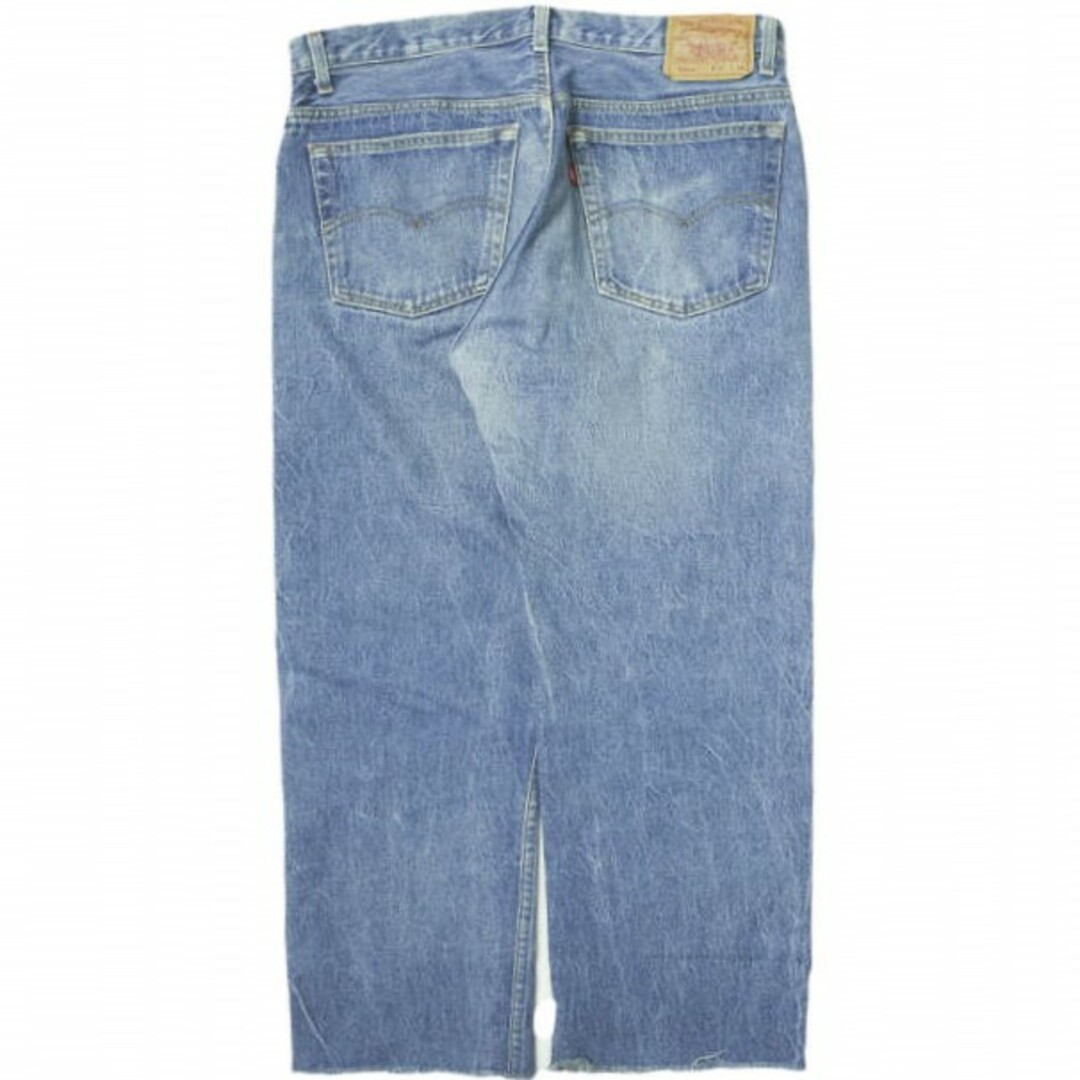 90s USA製 リーバイス 505 Levis 米国製 ヴィンテージ