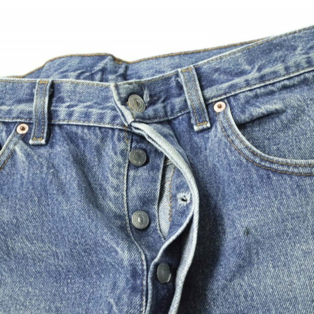 Levi's   Levi's リーバイス アメリカ製 s 年製 XX 5ポケット