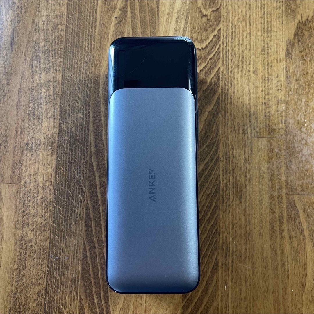 Anker   Anker  Power BankPowerCore の通販 by あき's shop