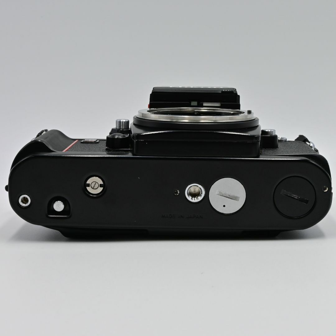 Nikon ニコン F3 HP ボディ