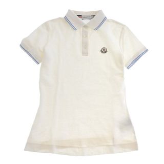 モンクレール シャツ/ブラウス(レディース/半袖)の通販 18点 | MONCLER