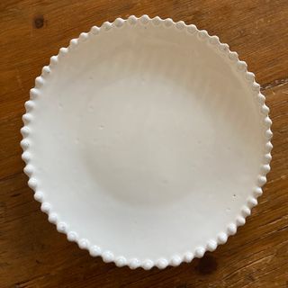 アスティエドヴィラット(ASTIER de VILLATTE)のアスティエ　アデライド　ディナー皿(食器)