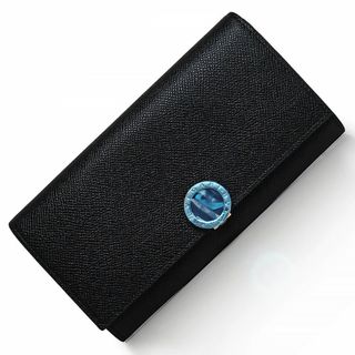 ブルガリ ダメージ 長財布(メンズ)の通販 100点以上 | BVLGARIのメンズ