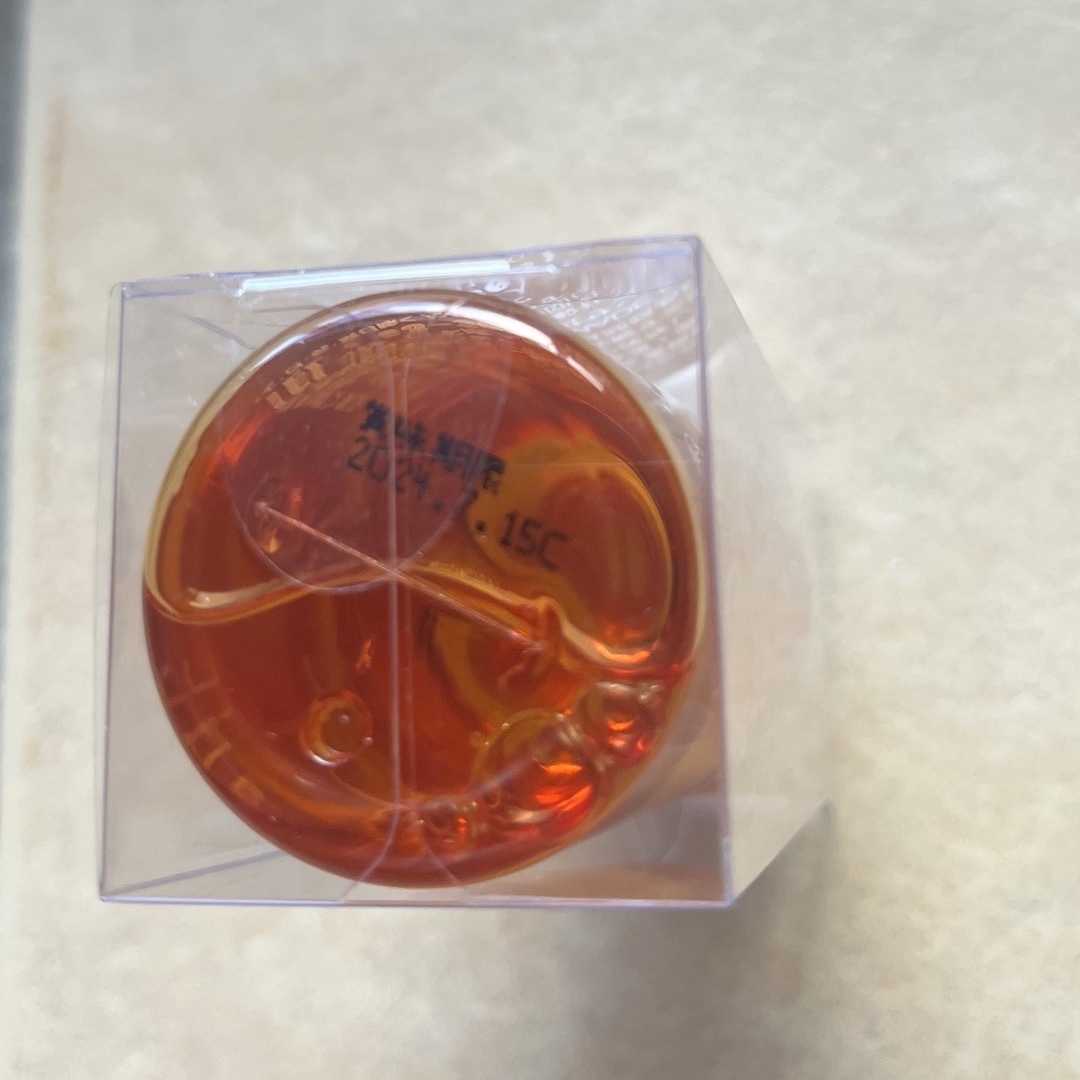 バイオコンク 50ml 1本の通販 by non.no|ラクマ