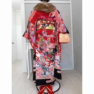 グラデーションの通販 100点以上(レディース) | お得な新品・中古