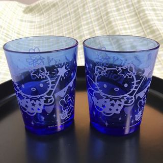 ハローキティ グラス/カップの通販 500点以上 | ハローキティの