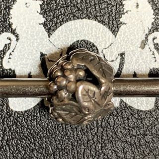 トロールビーズ　A様専用ページ(チャーム)