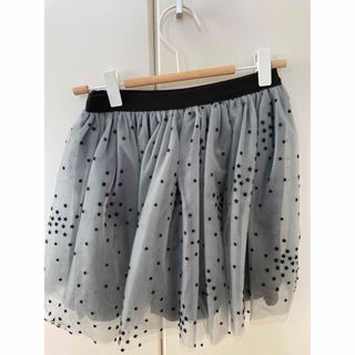 ボンポワン 子供 スカート(女の子)の通販 600点以上 | Bonpointの