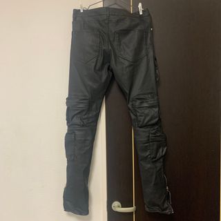 mlvince 30 TYPE-2 PARACHUTE SLIM CARGOの通販 by shyu0527's shop