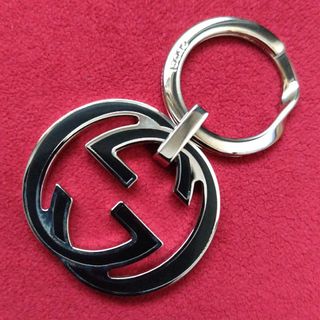 グッチ キーホルダー(レディース)の通販 1,000点以上 | Gucciの