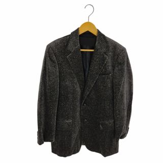 バーバリー(BURBERRY) テーラードジャケット(メンズ)の通販 600点以上
