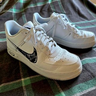 NIKE - 【NIKE】ブラックスケッチの通販 by JENGA |ナイキならラクマ