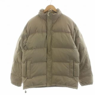 ステューシー ダウンジャケット(メンズ)の通販 200点以上 | STUSSYの