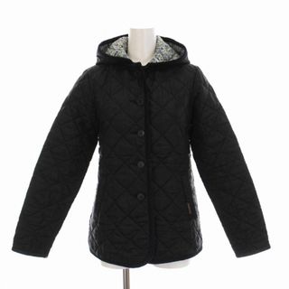 ラベンハム 花柄の通販 91点 | LAVENHAMを買うならラクマ